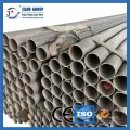 ASTM A790 Uns S32760 Seamless Pipe